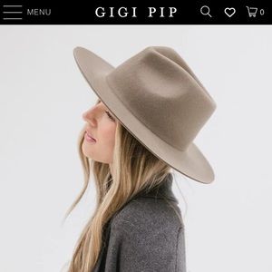 ZEPHYR RANCHER -SAGE